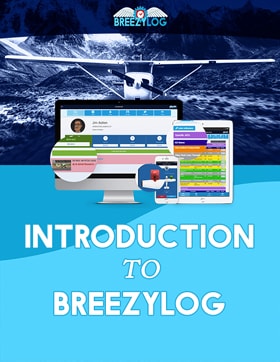Introduction To BreezyLog